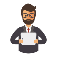 Product and design team