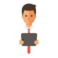 Тим за истражување