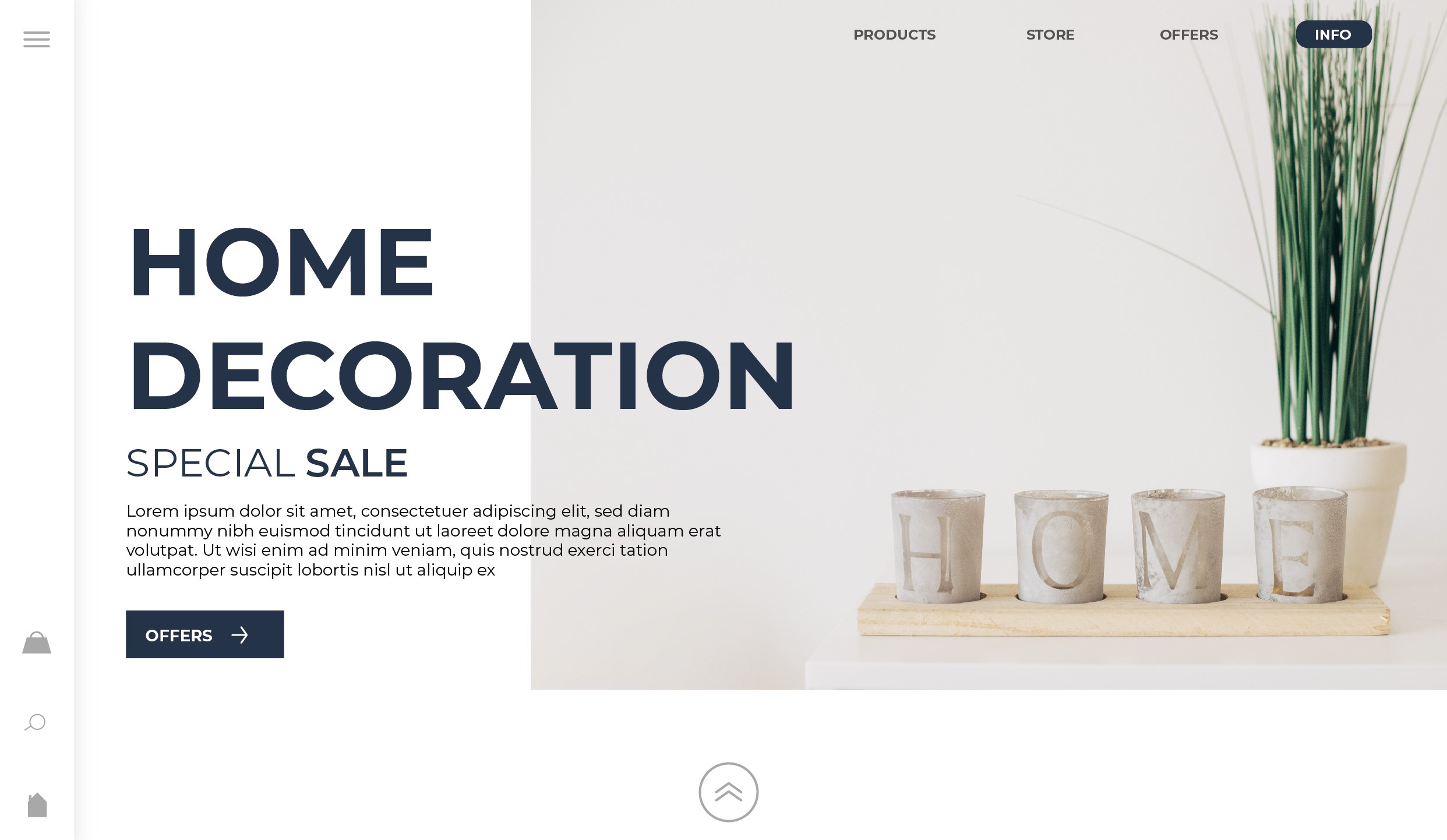 Real translations improve search rankings