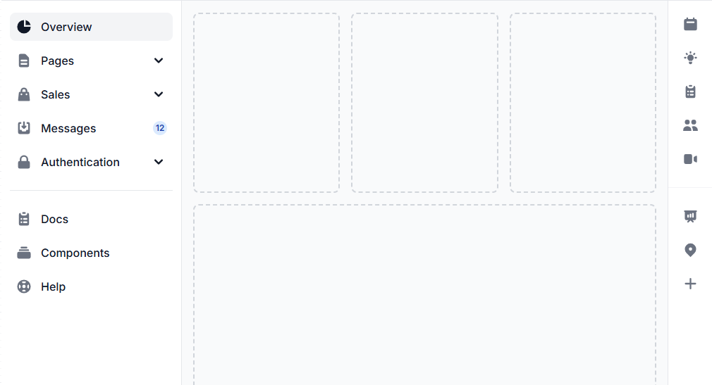 Order handling is slow, fragmented, and error-prone