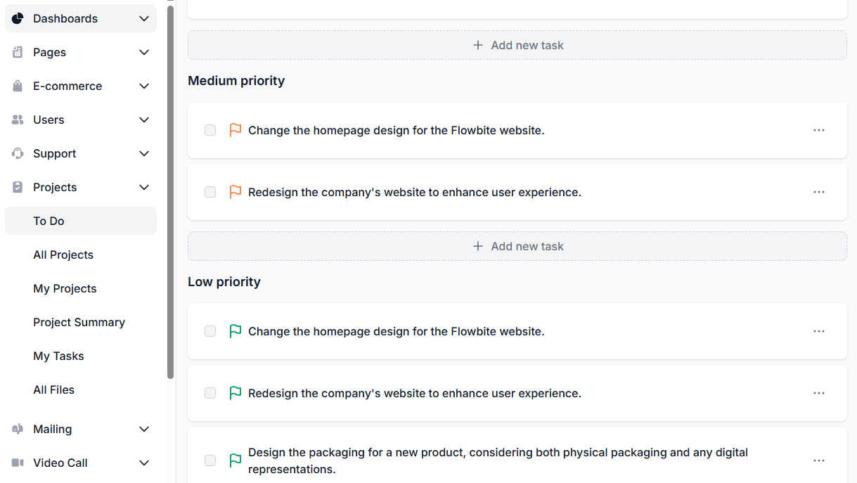 Time-consuming processes increase costs and reduce agility
