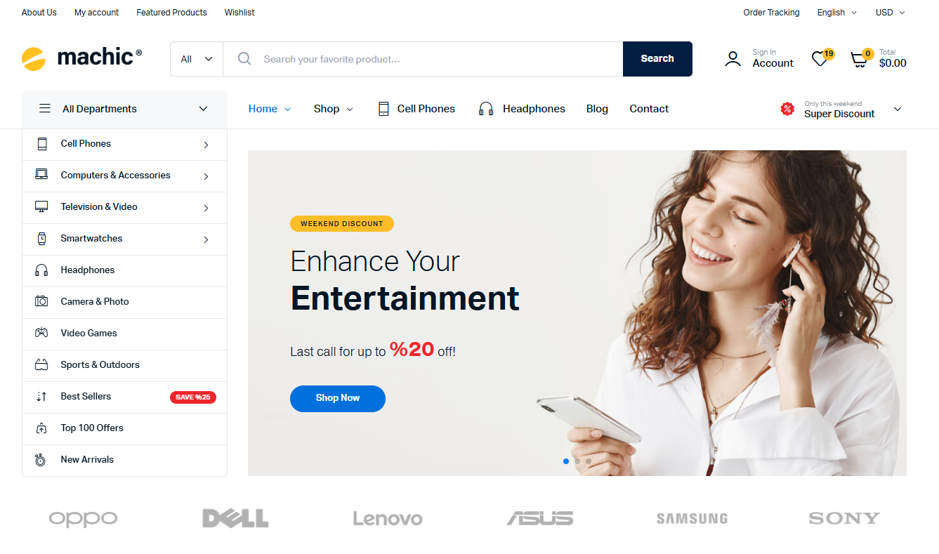 When customers need help completing a purchase