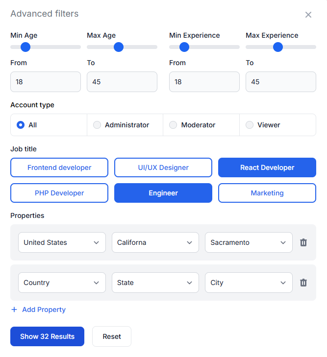 When departments use separate tools, things fall through the cracks