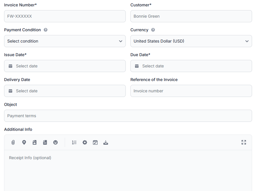 Manual systems struggle with security, compliance, and scaling across regions