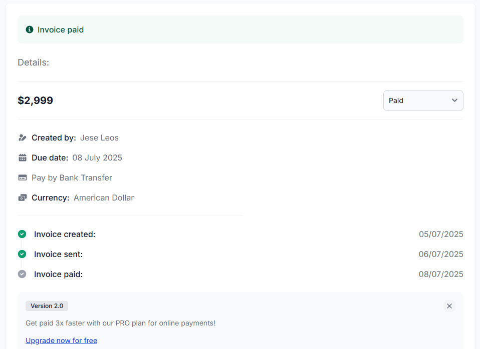 Approvals, quotes, and purchase orders take too long