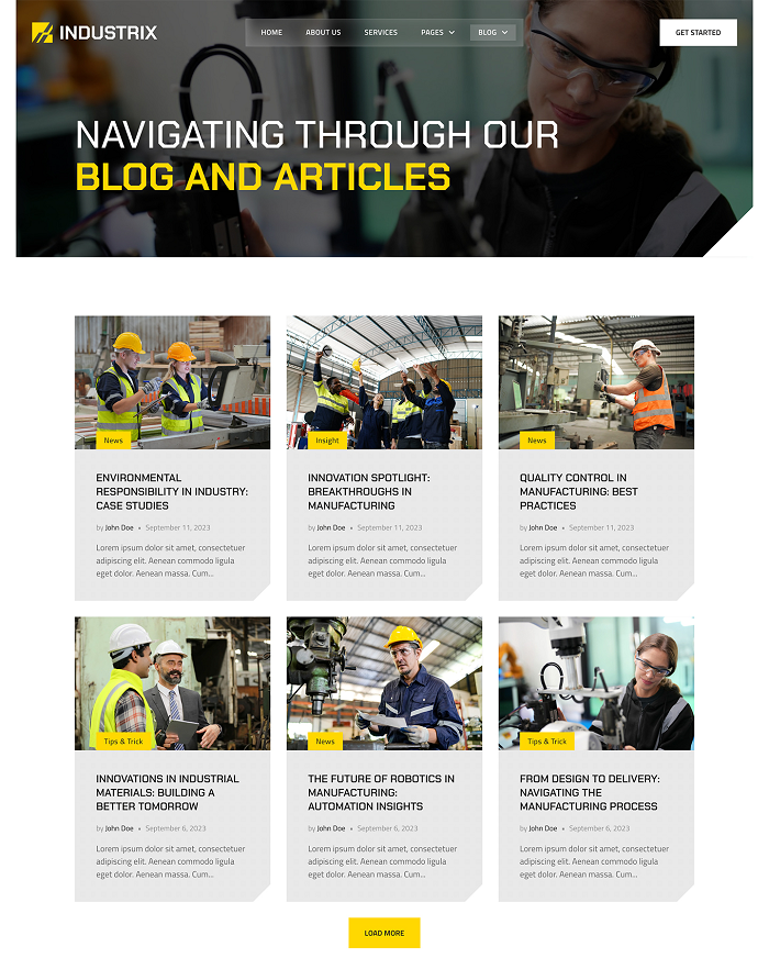 web platforms for chemicals and cleaning